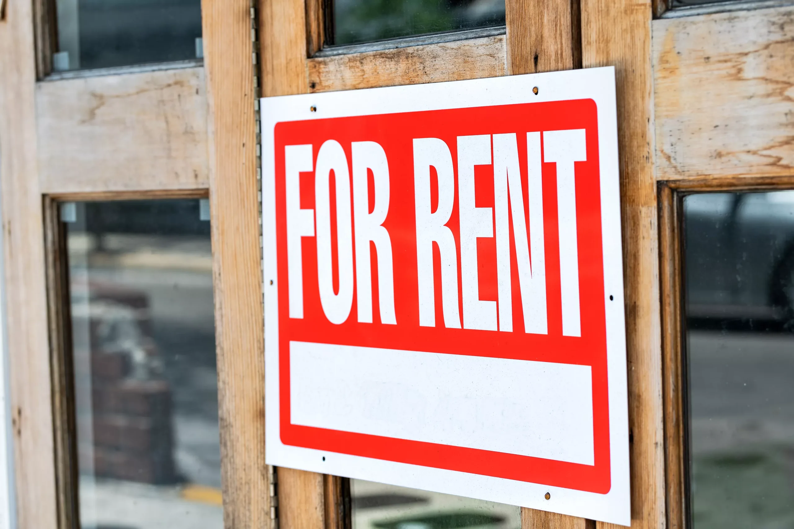 Orlando rents remain stable yet still out of reach for average renter, report shows