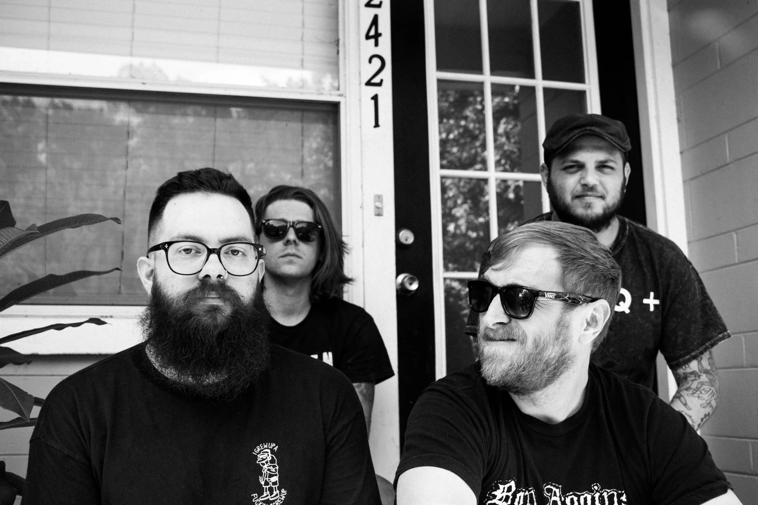 Florida Underground Fest stages a full-on takeover of downtown Sanford this weekend