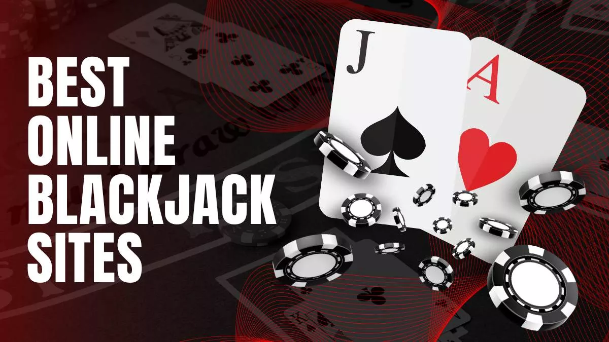 Free Spins Reload Live Blackjack Bonus Blackjack 21 Card Game For You To  Play From AARP