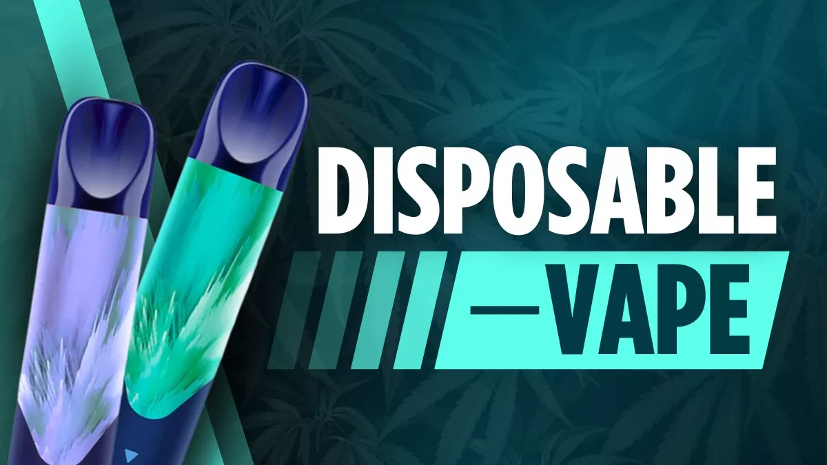 elf bar vape uk Best THCA Vape Brands Compared: Secret Nature vs Binoid vs BudPop [202