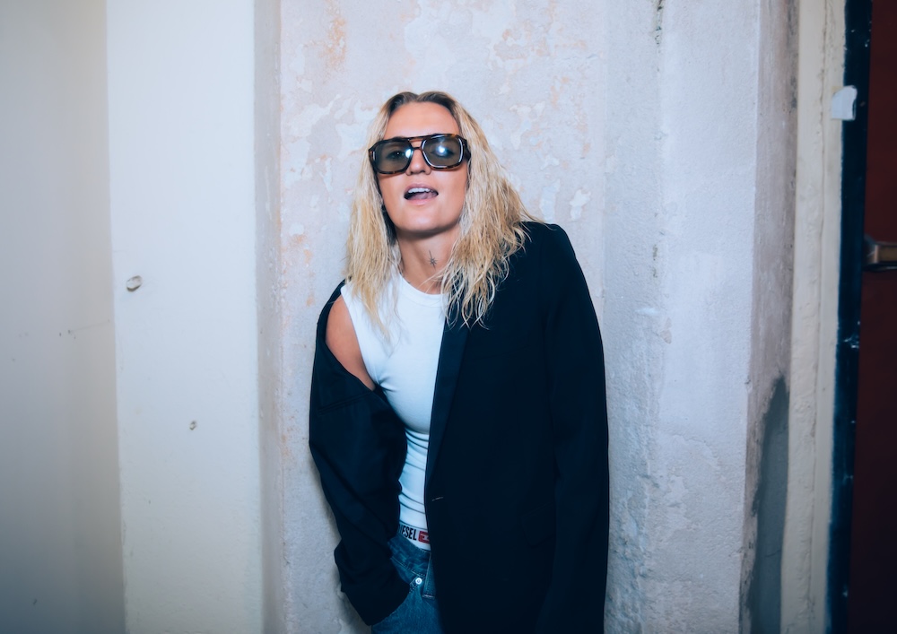 G-Flip-New-Main-Press-Photo-