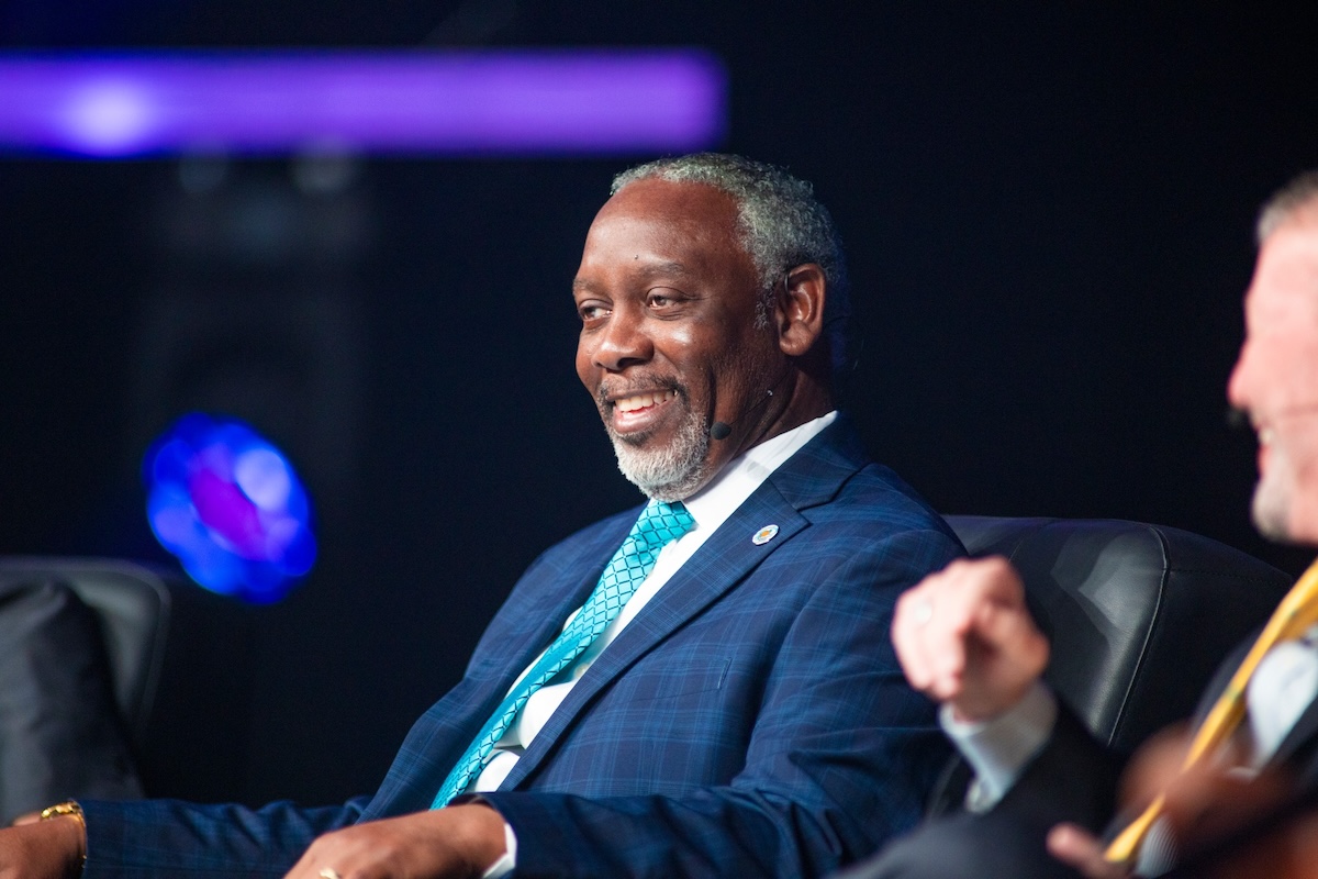 Orange County mayor says local taxpayers “unfairly” shouldering cost of federal ICE duties