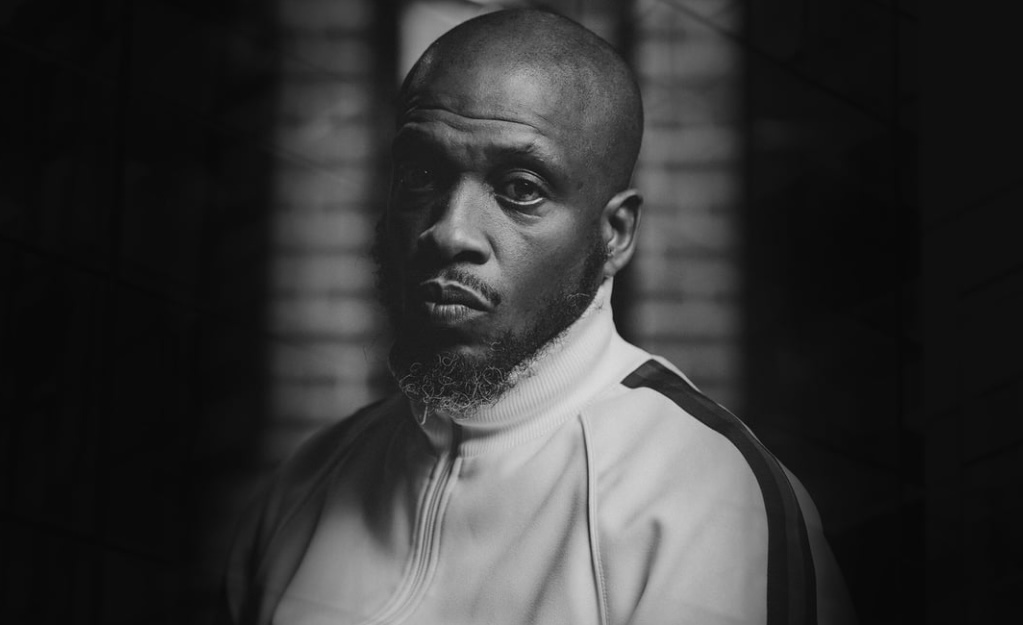 Comedian Ali Siddiq&nbsp;headlines the Dr. Phillips Center this week