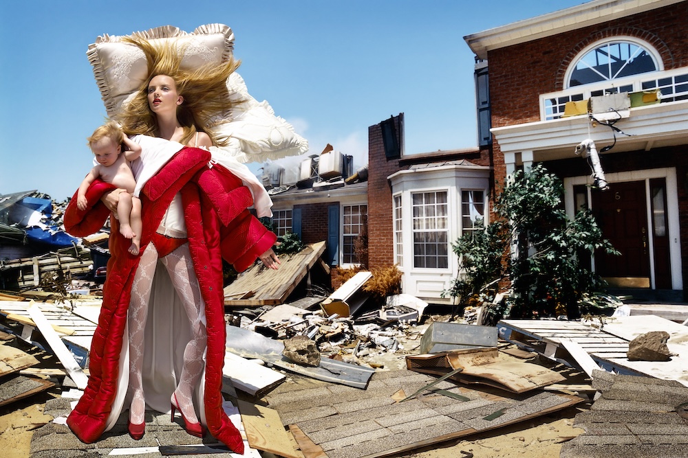 The-House-at-the-End-of-The-