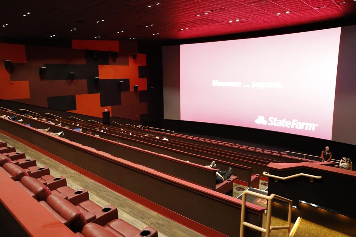 Central Florida Film Festival settles into Mount Dora for a long weekend of cinema