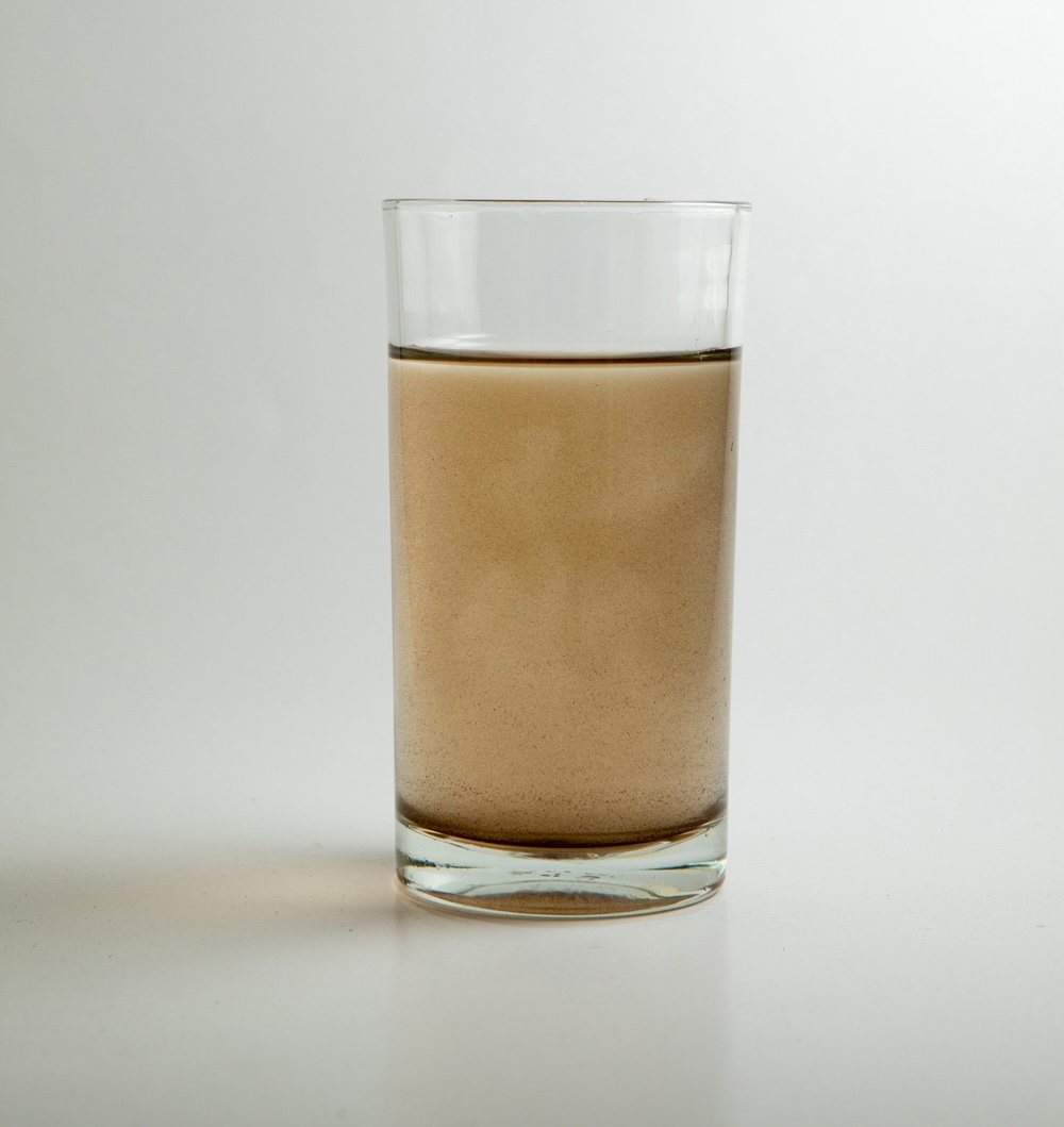 Florida lawmaker is back with bill promoting water pollution