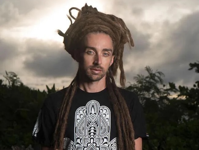 Reggae Circus Dub Fest happens at Broken Strings Brewery this weekend