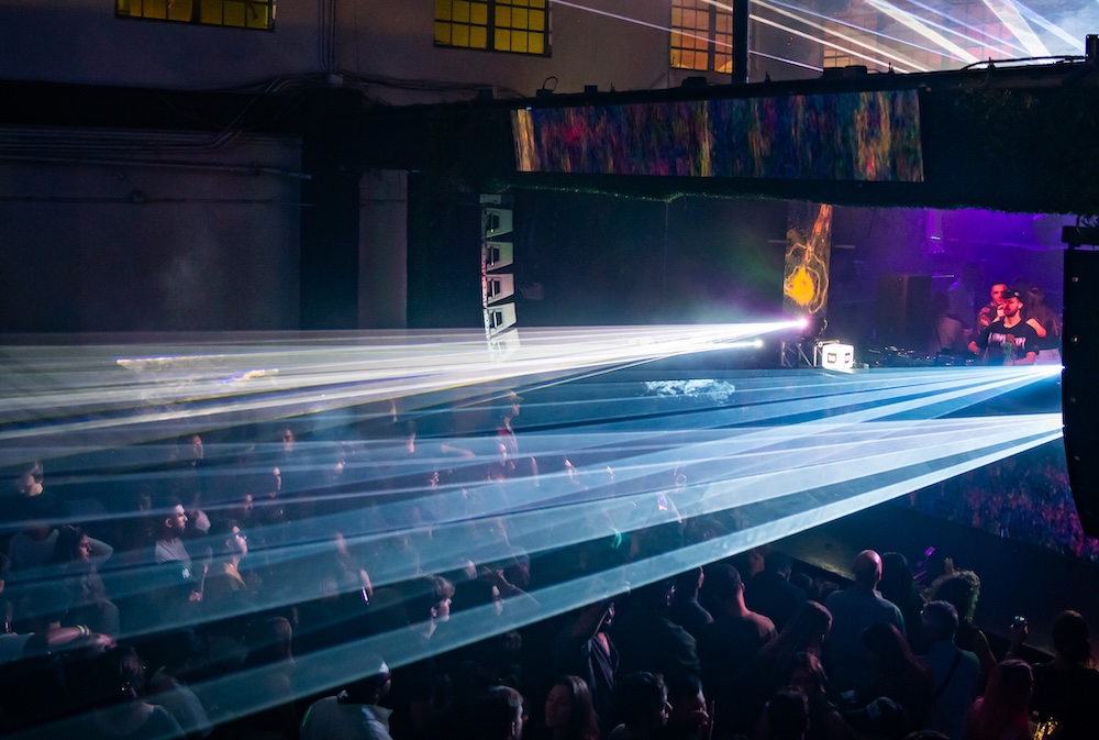 Orlando Implements New Monthly Billing Rules for Downtown Nightlife Amid Project DTO Expansion