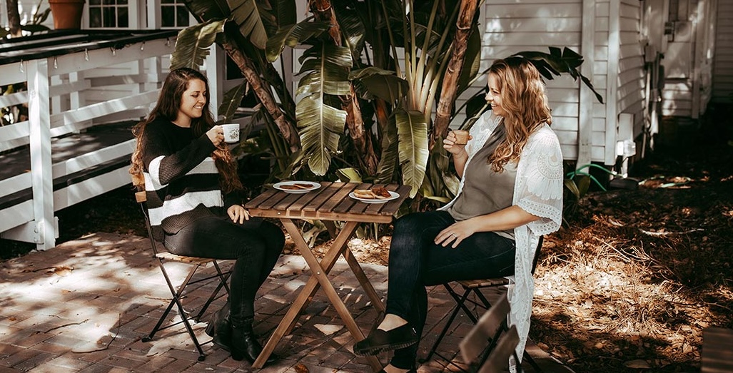 Local food news: Prairie House Coffee opens in College Park; Suffering Bastard tiki bar moves to Mills 50