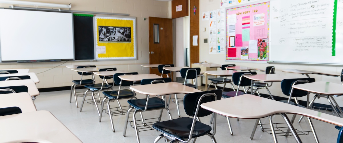 Florida rural school districts’ financial stress is the ‘canary in coal mine’