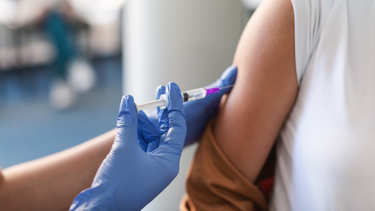 Florida has fourth highest number of measles cases so far this year, CDC says