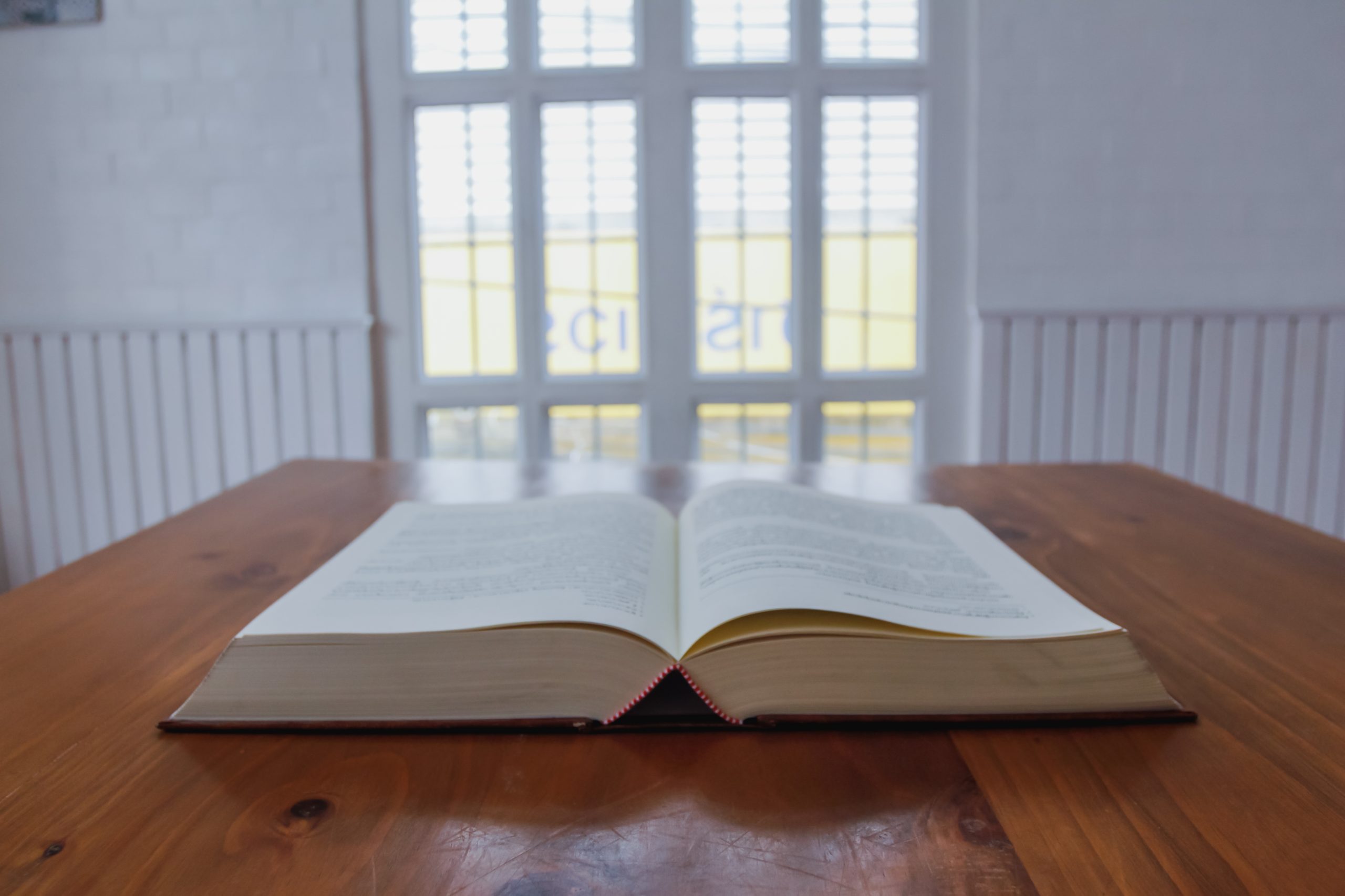 Uthmeier says Florida can now fund religious charter schools, ‘encourage’ Christianity