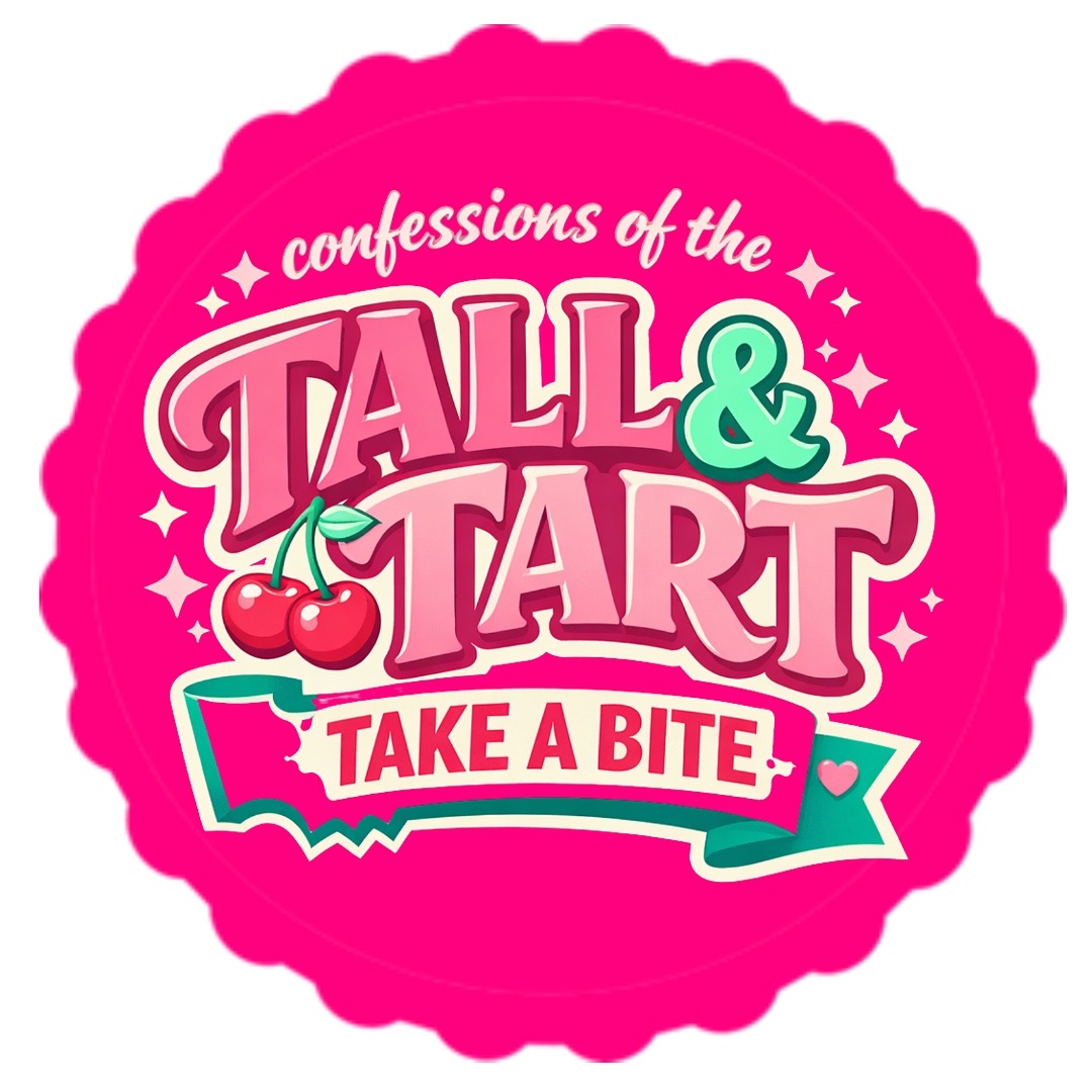 Orlando Fringe 2026 review: ‘Confessions of the Tall & Tart’