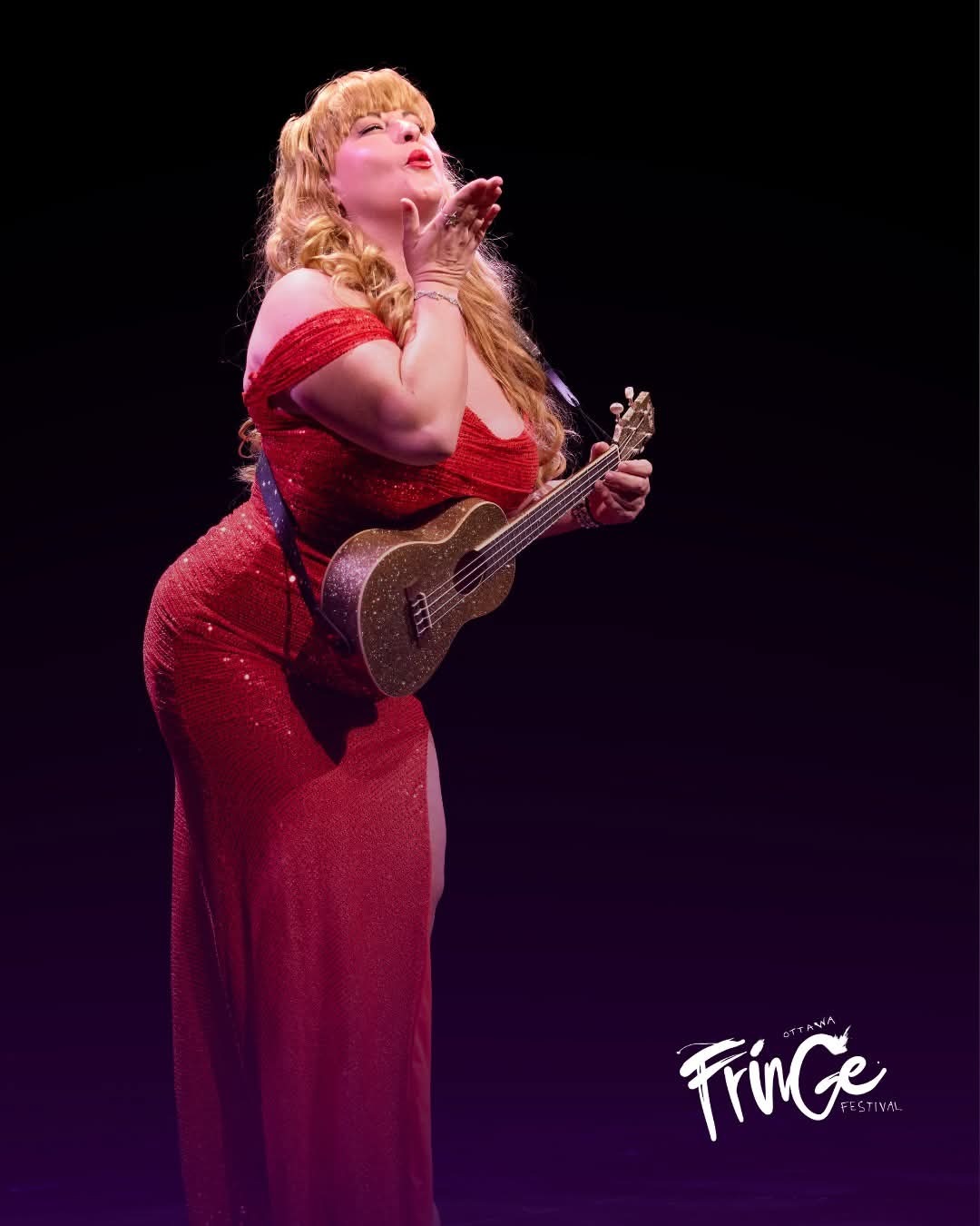 Orlando Fringe 2026 review: 'Intimi(dating): A Cabaret About Sex and Dating'