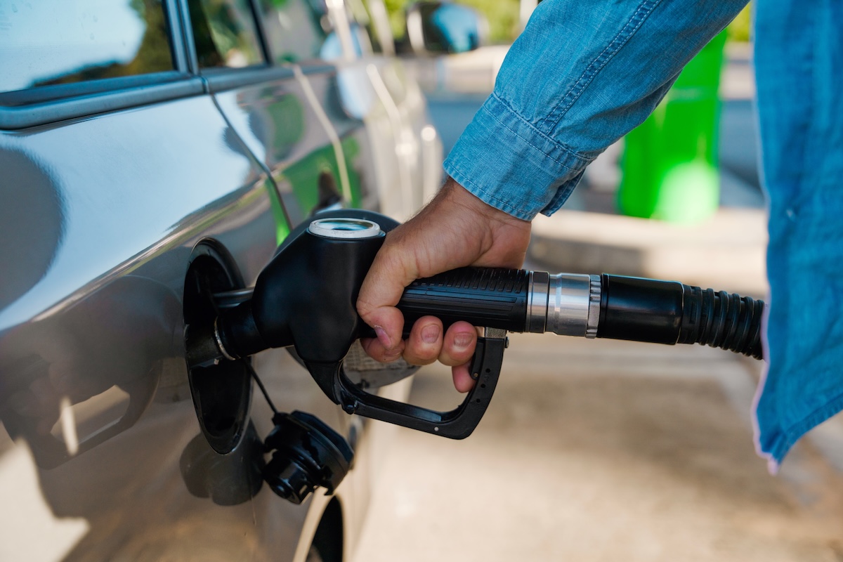Florida skips gas tax cut, but lines up breaks on outdoor goods and guns
