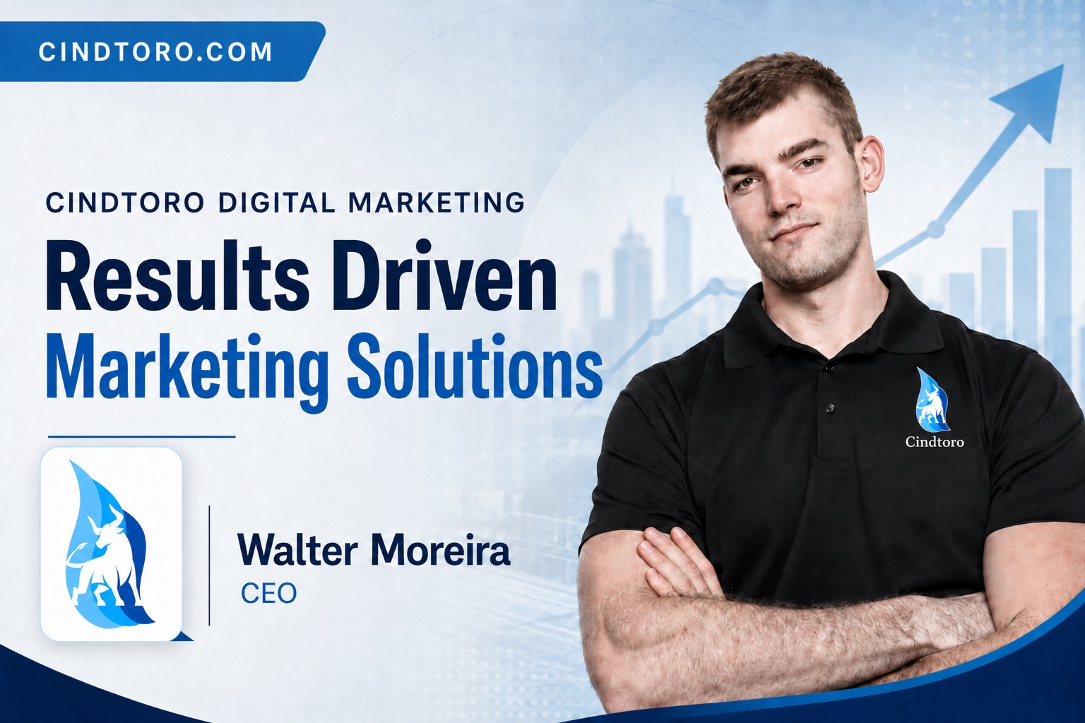 What It Takes for Orlando Businesses to Stand Out Online In Today's Digital Marketing Landscape