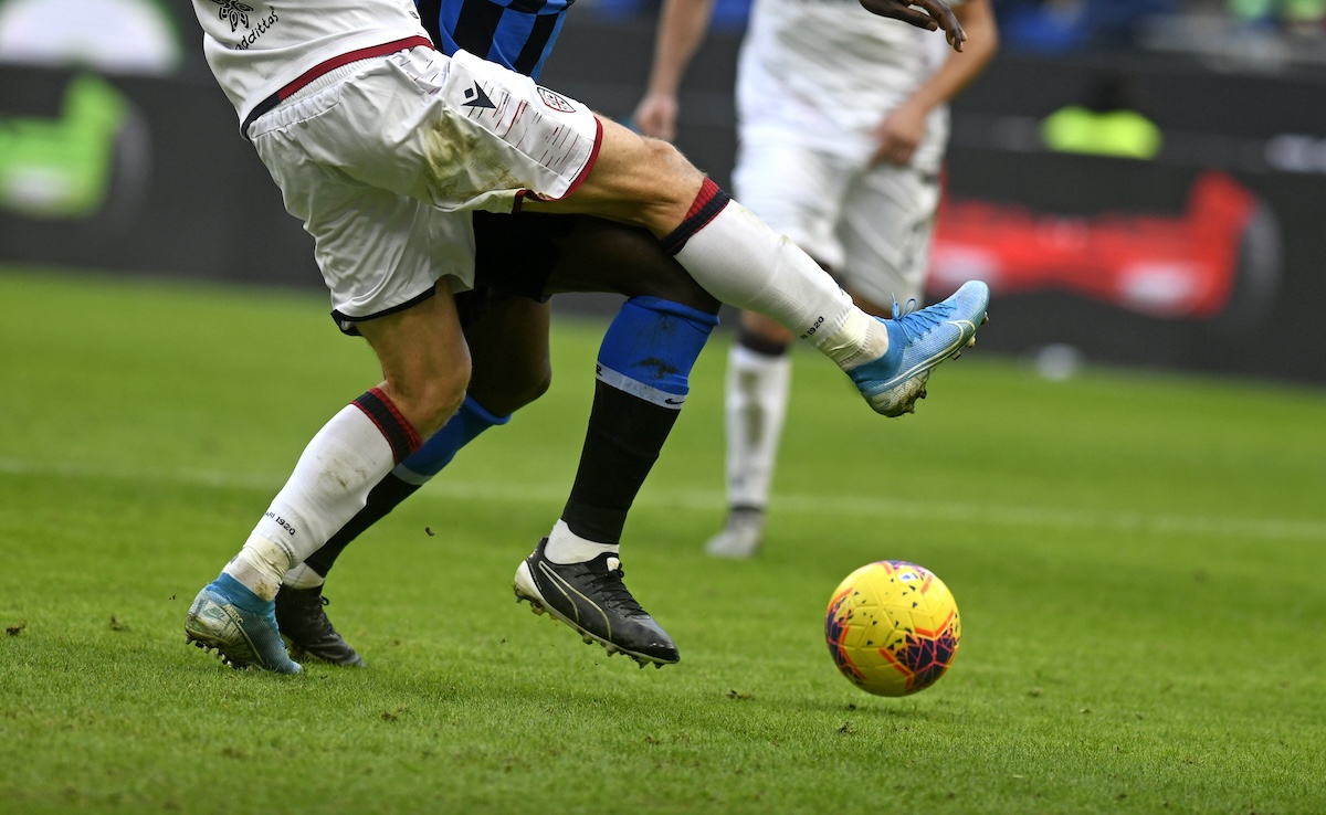 Florida AG Uthmeier, federal partners warn of human trafficking during FIFA World Cup