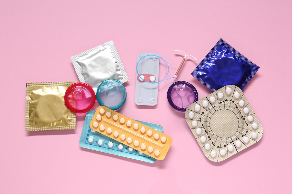 Study: Reproductive healthcare is out of reach of one third of Florida women