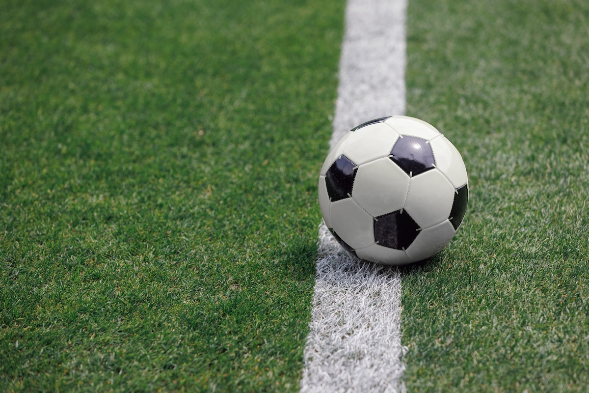 Florida police to beef up human trafficking enforcement at World Cup
