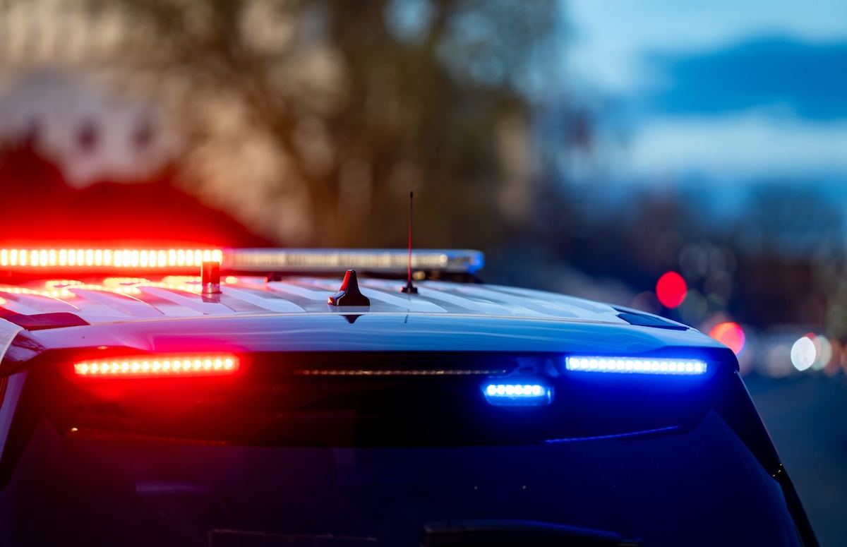 Florida law enforcement relied too heavily on AI, falsely arrested a suspect, ACLU argues