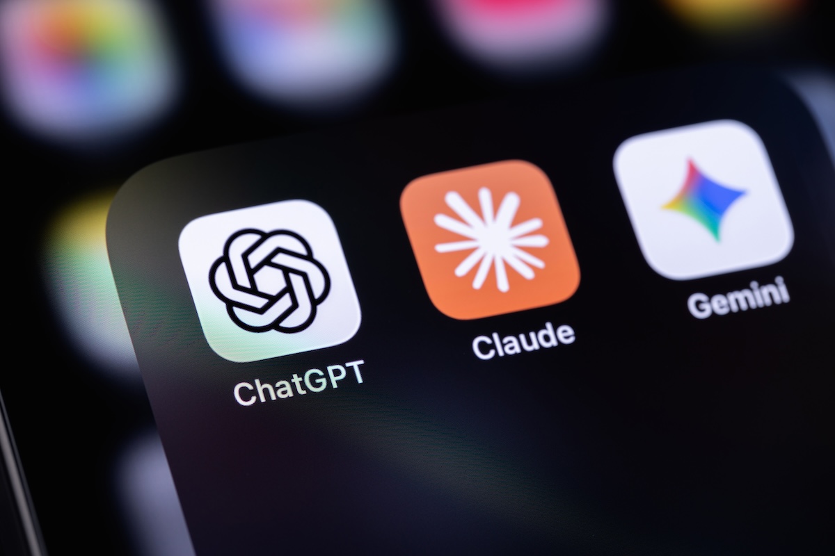 ChatGPT creators knew product would cause harm, Florida argues in lawsuit