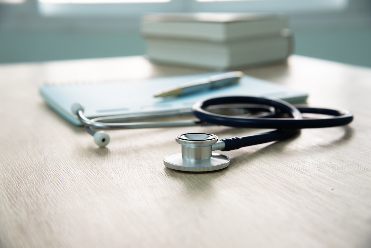 Counties could be on the hook for Florida’s $420 million Medicaid tab