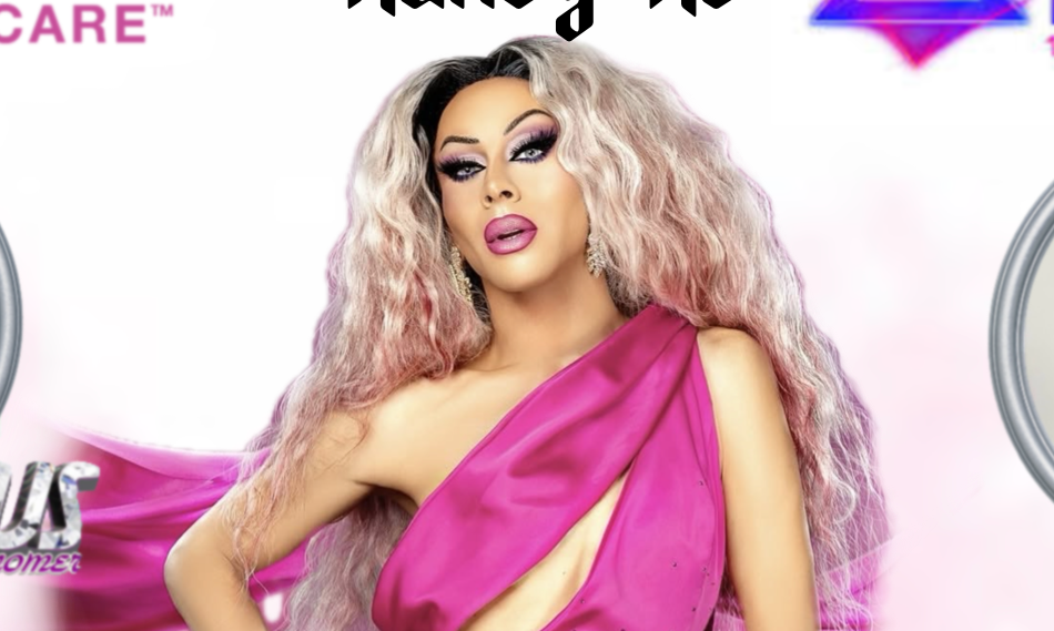 Anthem Orlando throws a drag lunch for early revelers and late risers this weekend