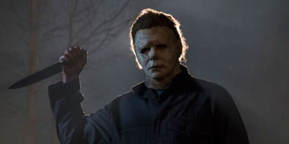 Enzian Theater announces this year's Films of Halloween lineup