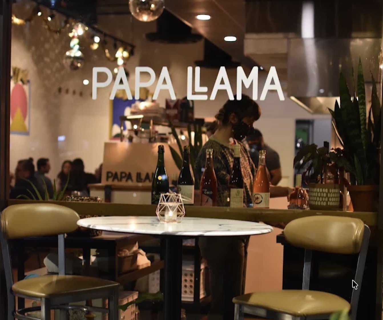 15 Orlando restaurants and bars that closed this summer