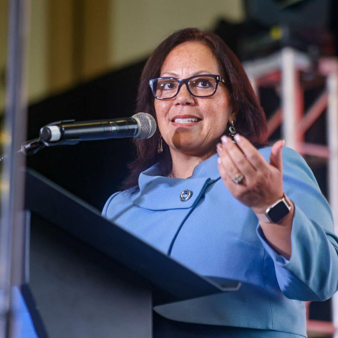 Officials detail $90K in grants tied to Kissimmee mayor's fraud arrest in Orlando