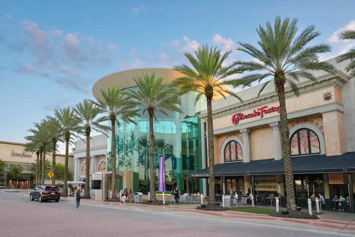 Man who swallowed $769K in stolen Tiffany diamonds found guilty in Orlando